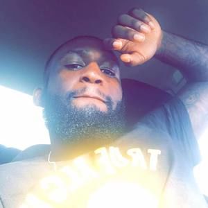 Meet your Posher, Tony